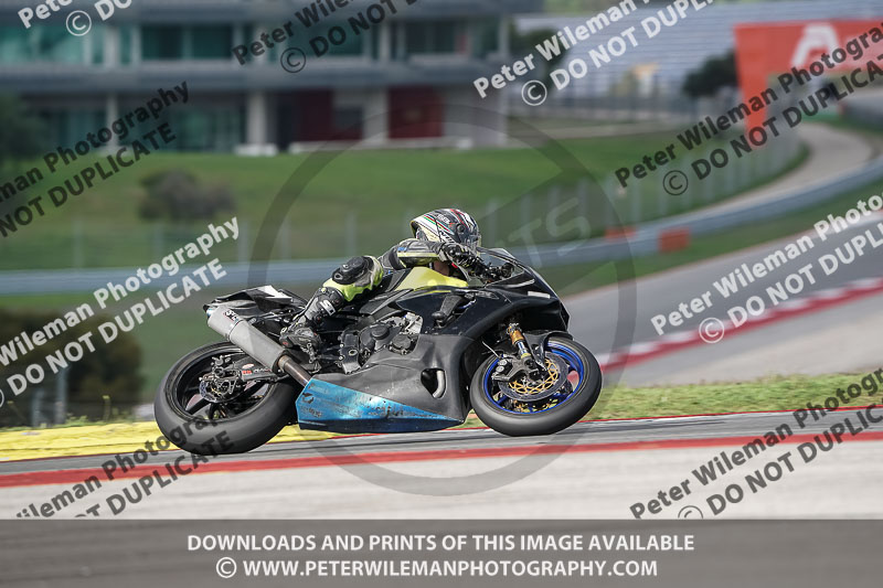 motorbikes;no limits;peter wileman photography;portimao;portugal;trackday digital images